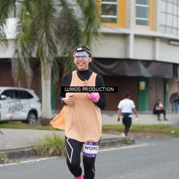 Runner Photo 7998157