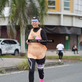 Runner Photo 7998158