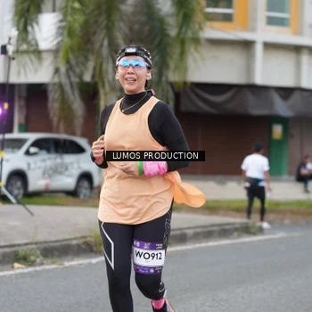 Runner Photo 7998162