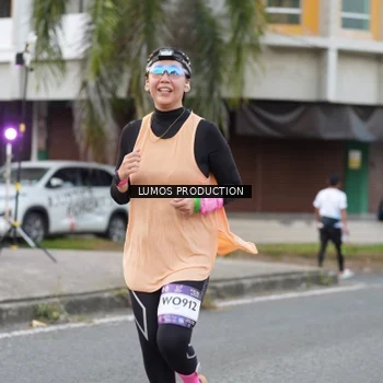 Runner Photo 7998164
