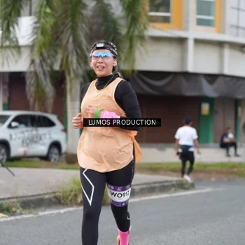 Runner Photo 7998165