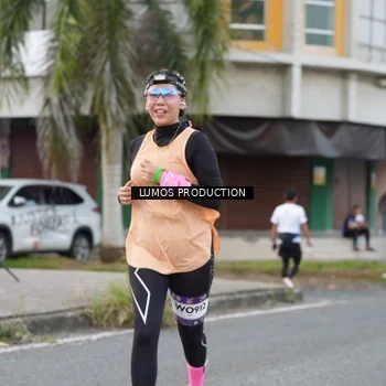 Runner Photo 7998166