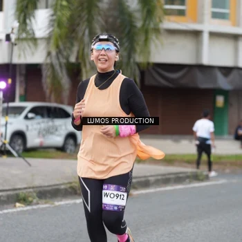 Runner Photo 7998168