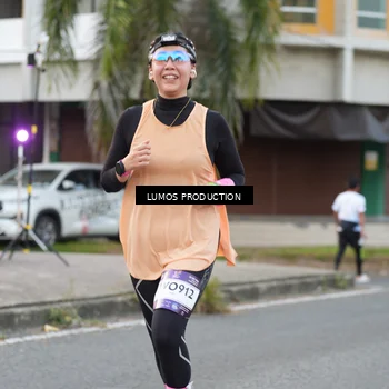 Runner Photo 7998169