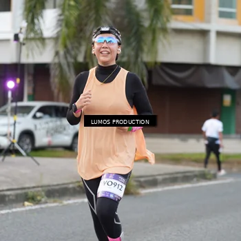 Runner Photo 7998171