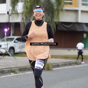 Runner Photo 7998172