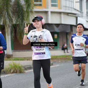 Runner Photo 7998196