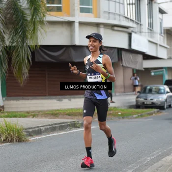Runner Photo 7998202
