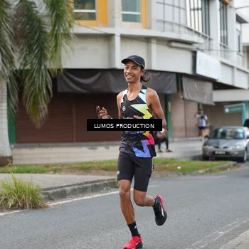 Runner Photo 7998209