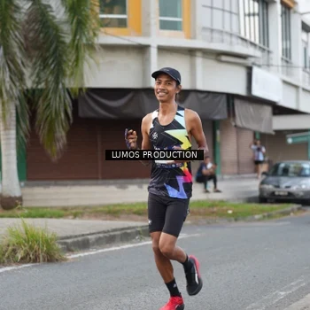 Runner Photo 7998211