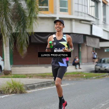 Runner Photo 7998212