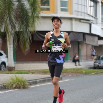 Runner Photo 7998214