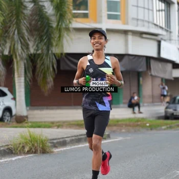 Runner Photo 7998216