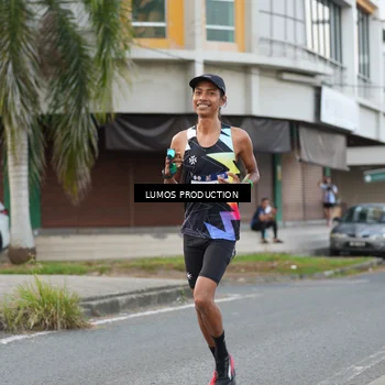 Runner Photo 7998221