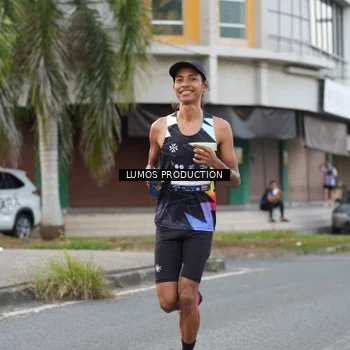 Runner Photo 7998222