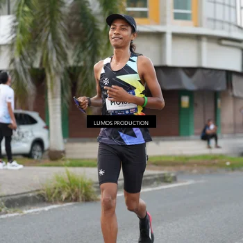 Runner Photo 7998225