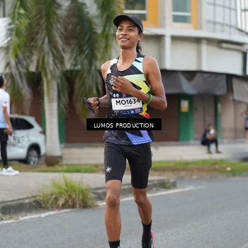 Runner Photo 7998226