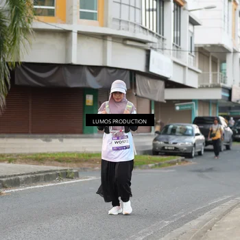 Runner Photo 7998227