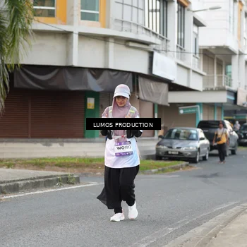 Runner Photo 7998228