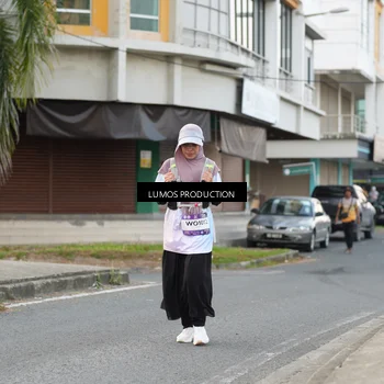 Runner Photo 7998229