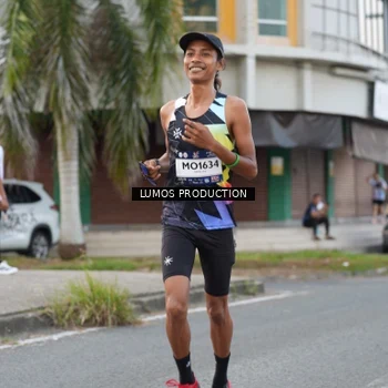 Runner Photo 7998230