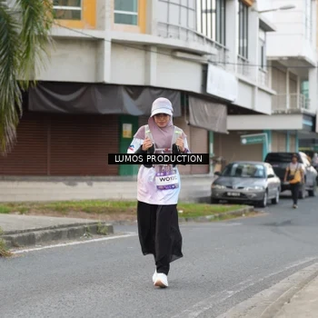 Runner Photo 7998231
