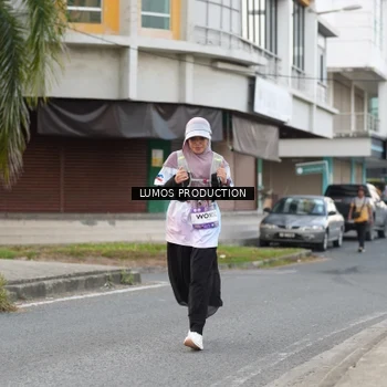 Runner Photo 7998232