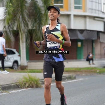 Runner Photo 7998233
