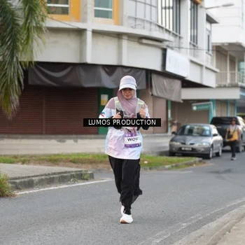 Runner Photo 7998236