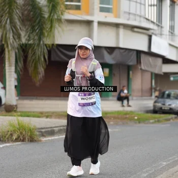 Runner Photo 7998237