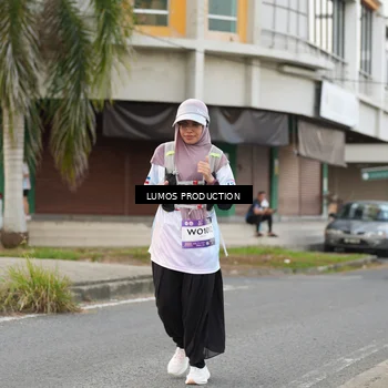 Runner Photo 7998238