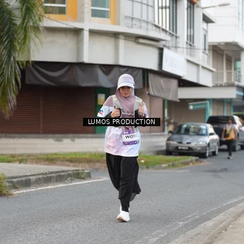 Runner Photo 7998240