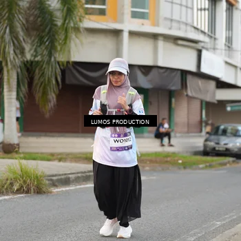 Runner Photo 7998241