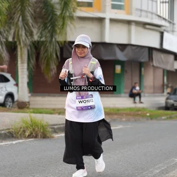Runner Photo 7998244