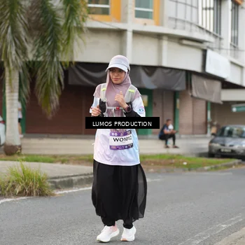 Runner Photo 7998246