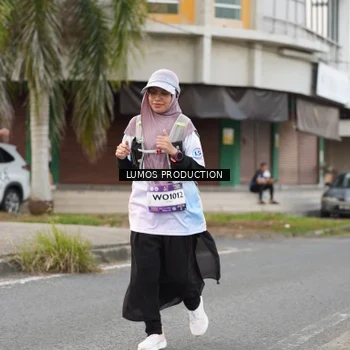 Runner Photo 7998247