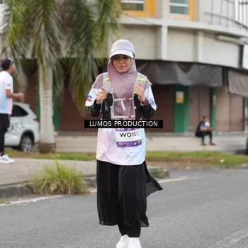 Runner Photo 7998250