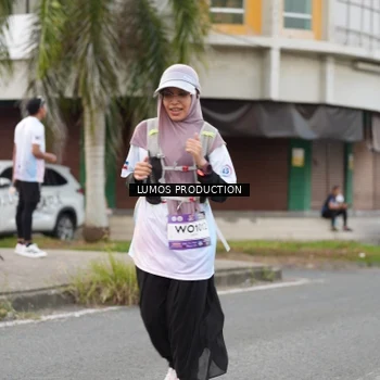 Runner Photo 7998254