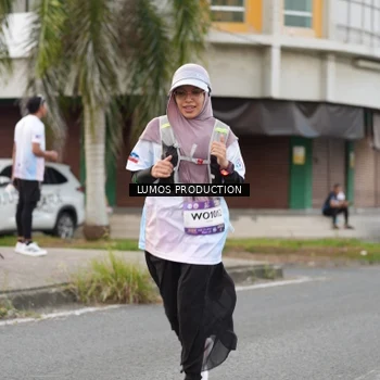 Runner Photo 7998255