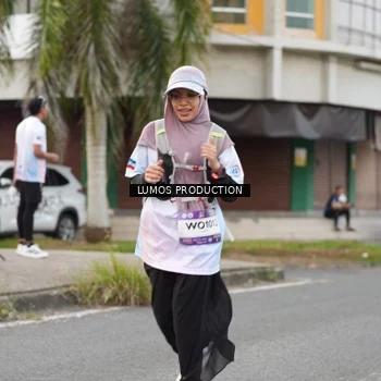 Runner Photo 7998258