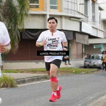 Runner Photo 7998269