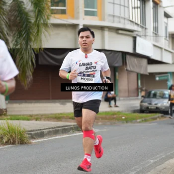Runner Photo 7998270