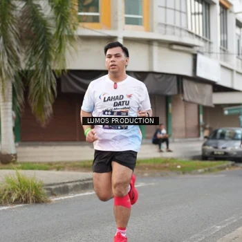 Runner Photo 7998277