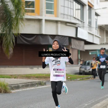 Runner Photo 7998284