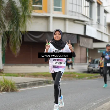 Runner Photo 7998290
