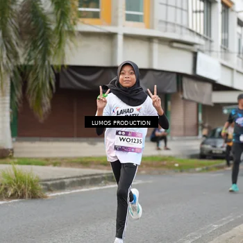 Runner Photo 7998292