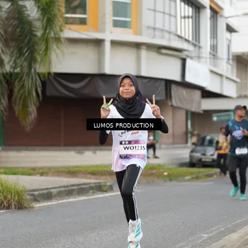 Runner Photo 7998293