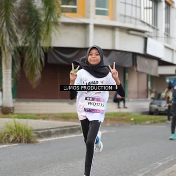 Runner Photo 7998294