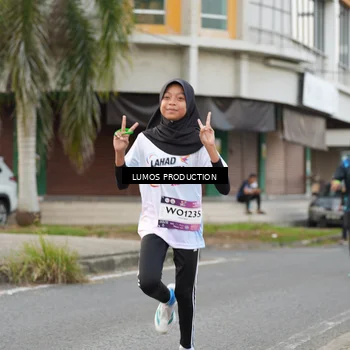 Runner Photo 7998295