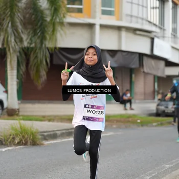 Runner Photo 7998296